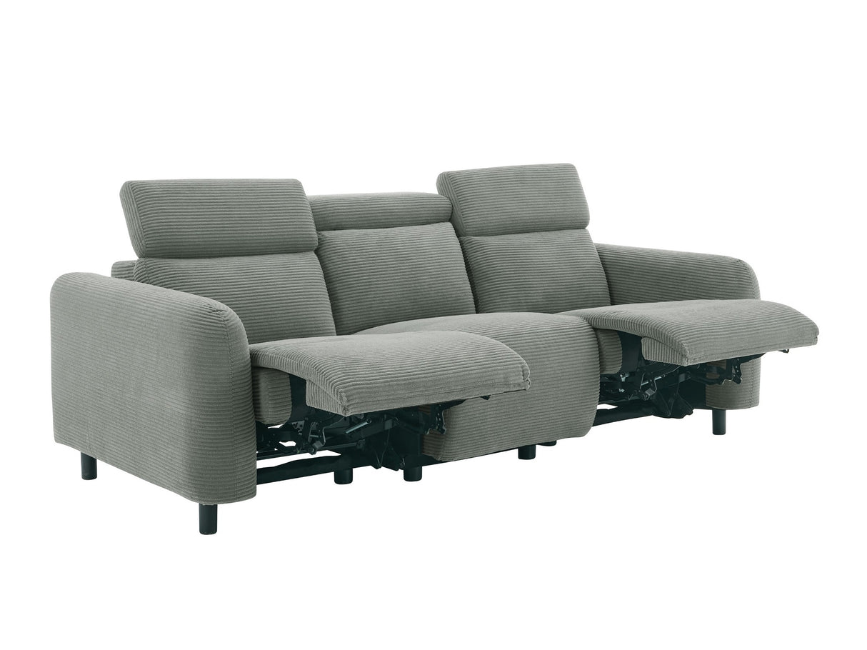 Dīvāns reglainer 620048