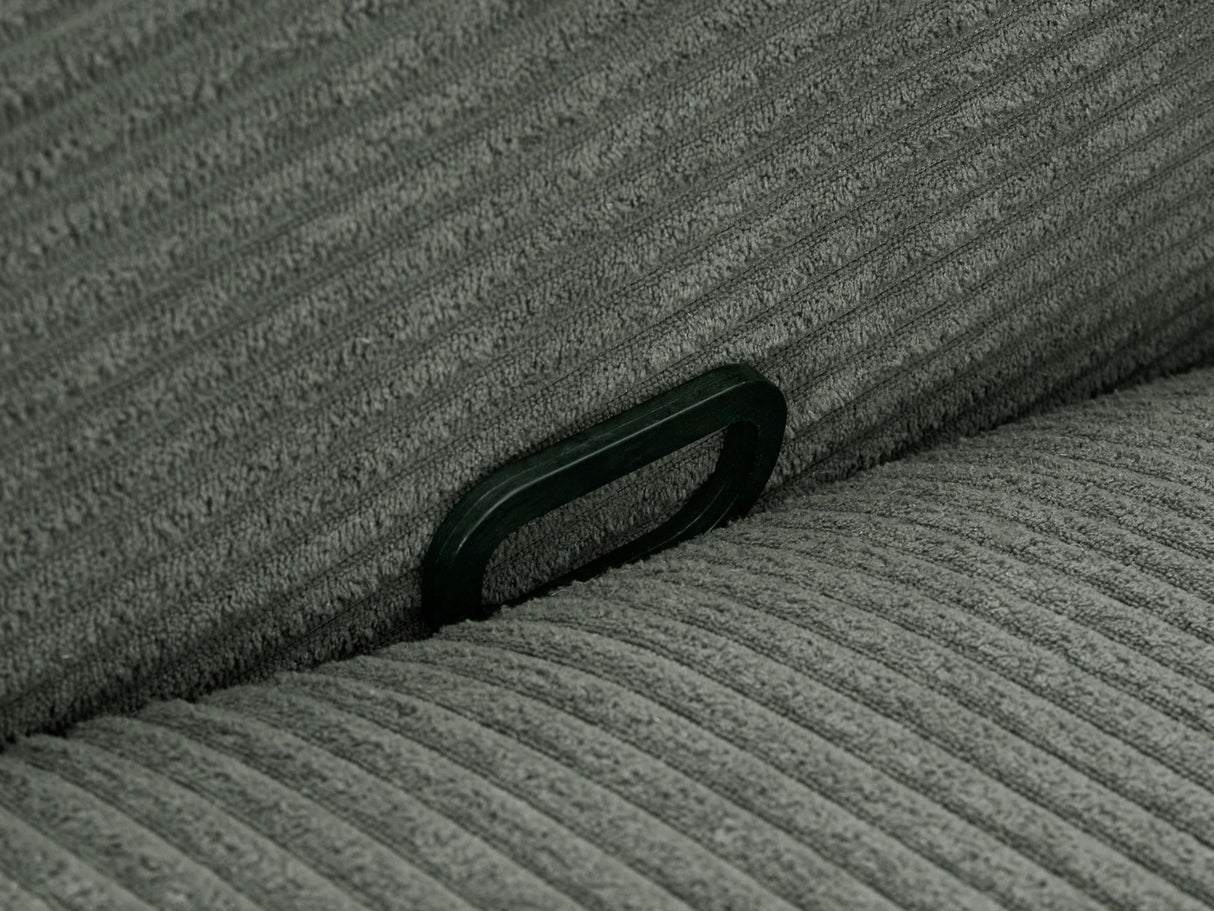 Dīvāns reglainer 620048