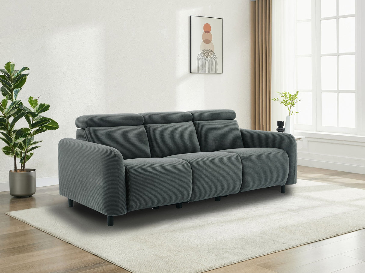 Dīvāns reglainer 620048