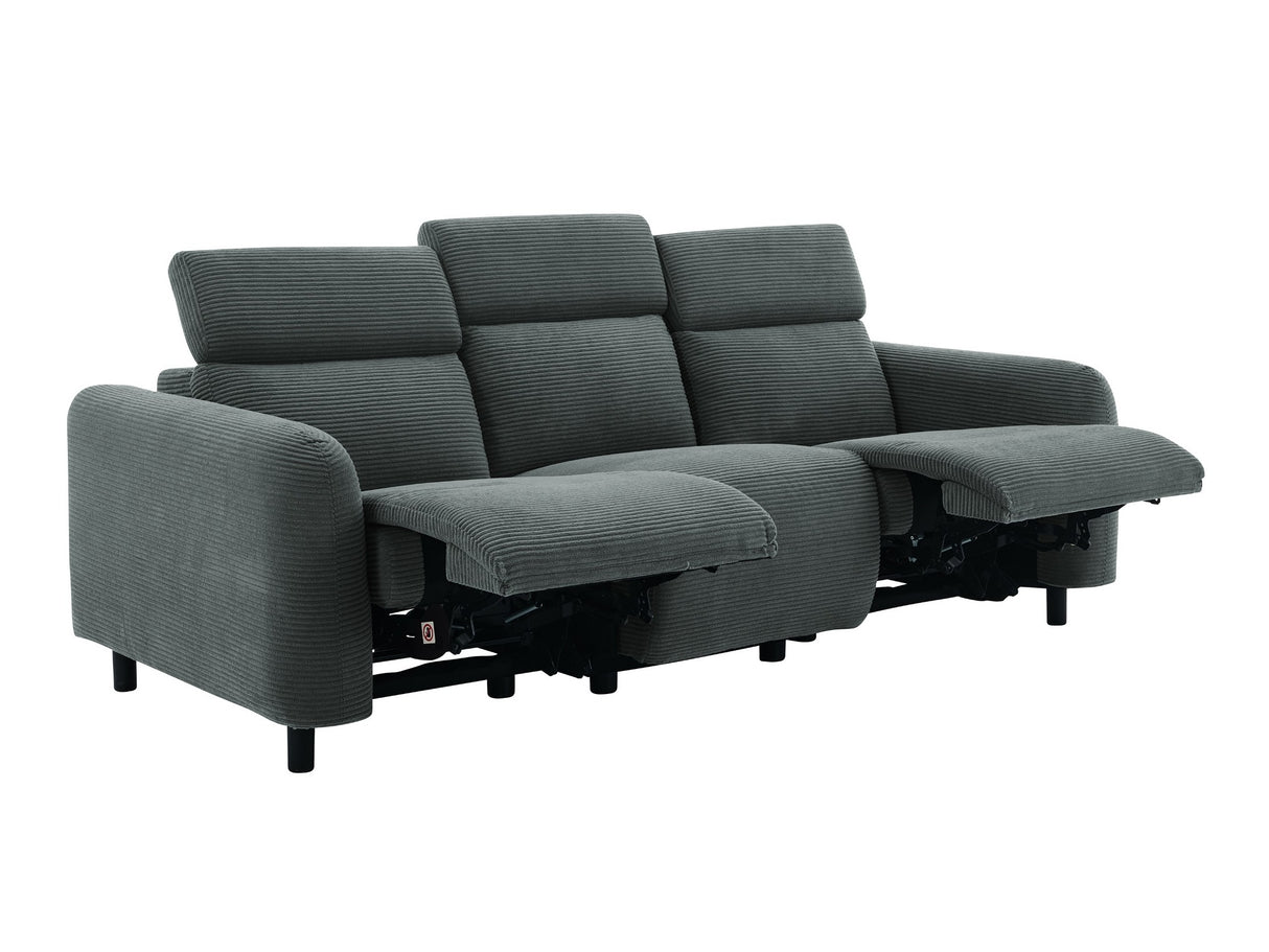 Dīvāns reglainer 620048