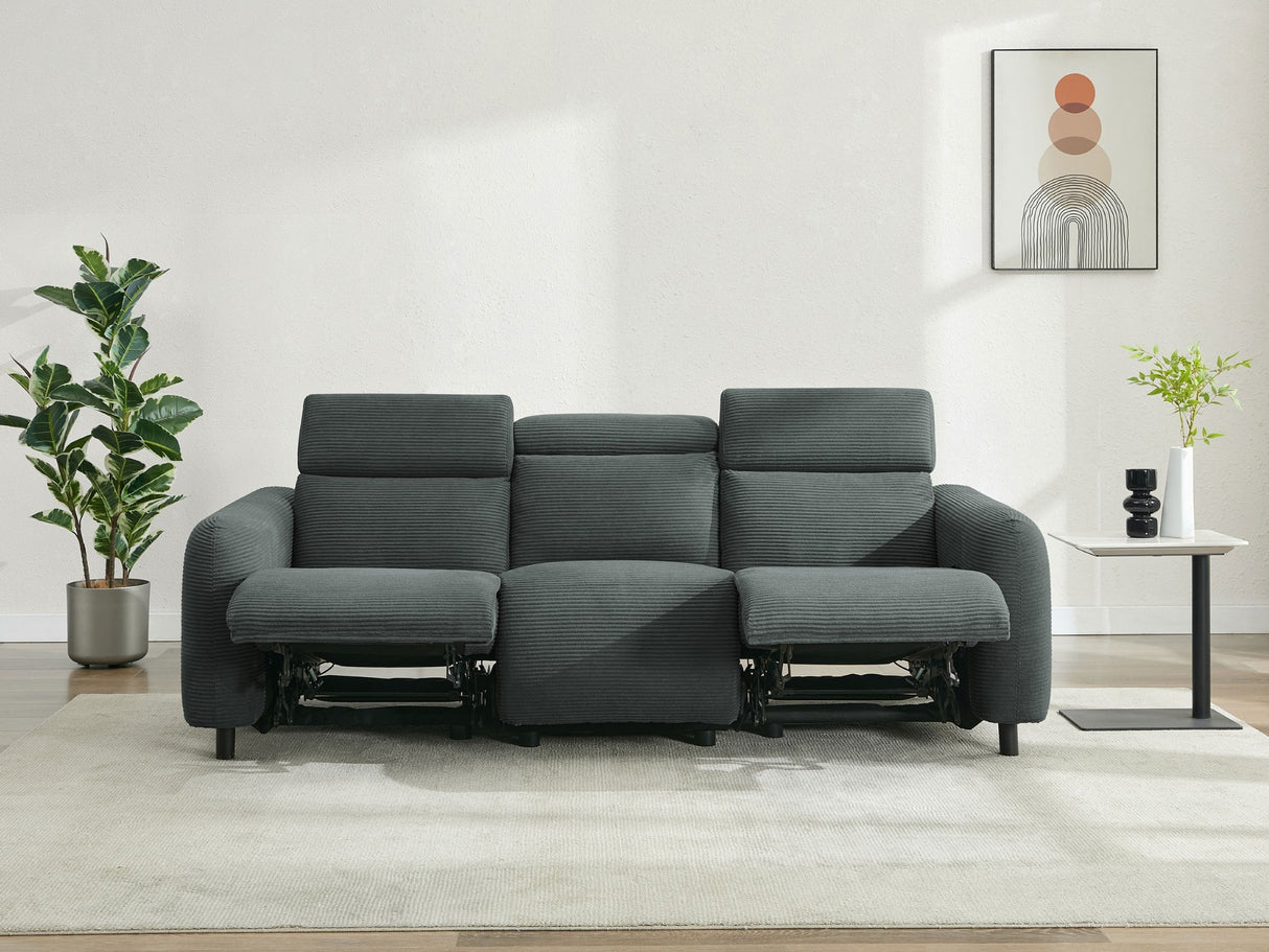 Dīvāns reglainer 620048