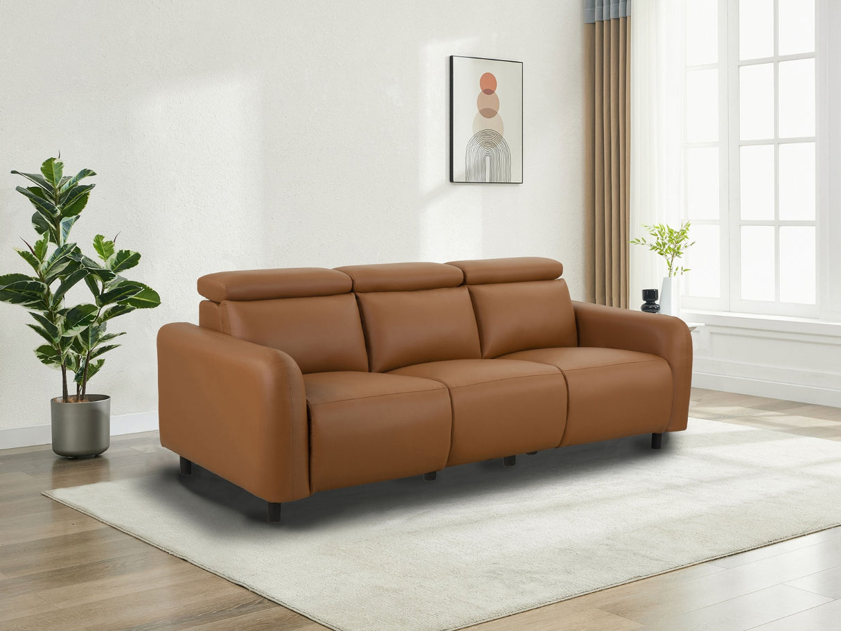 Dīvāns reglainer 620059