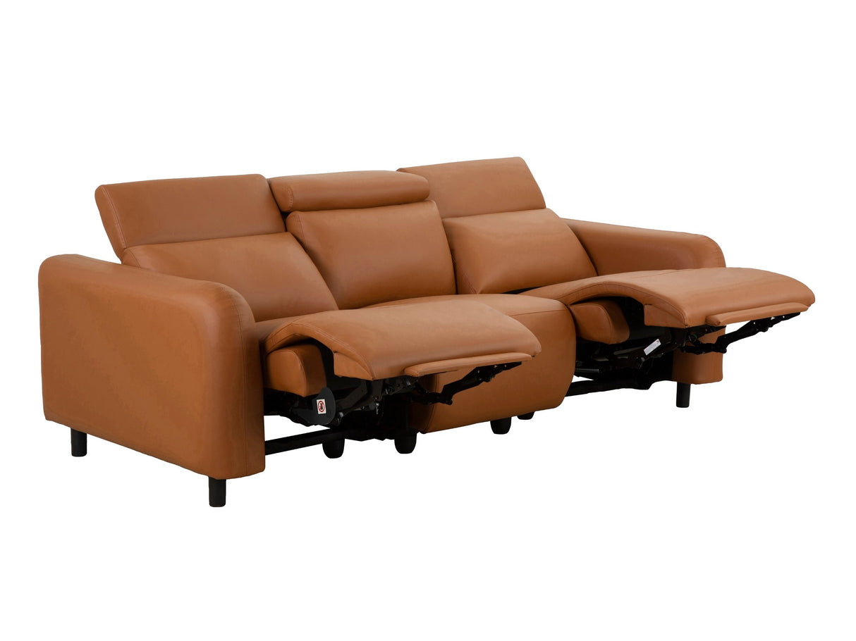 Dīvāns reglainer 620059