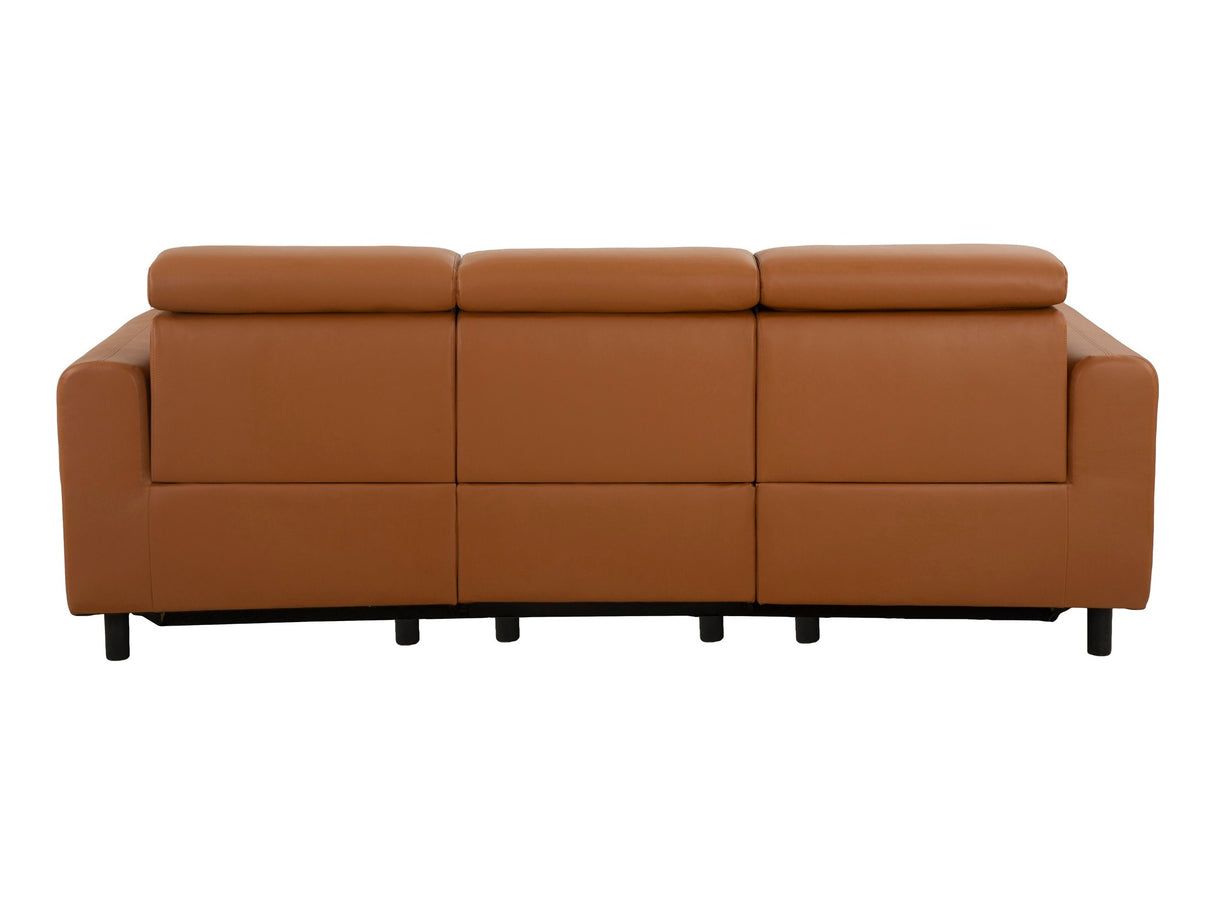 Dīvāns reglainer 620059