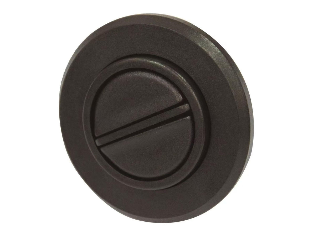 Dīvāns reglainer 620059