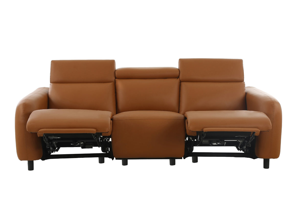 Dīvāns reglainer 620059