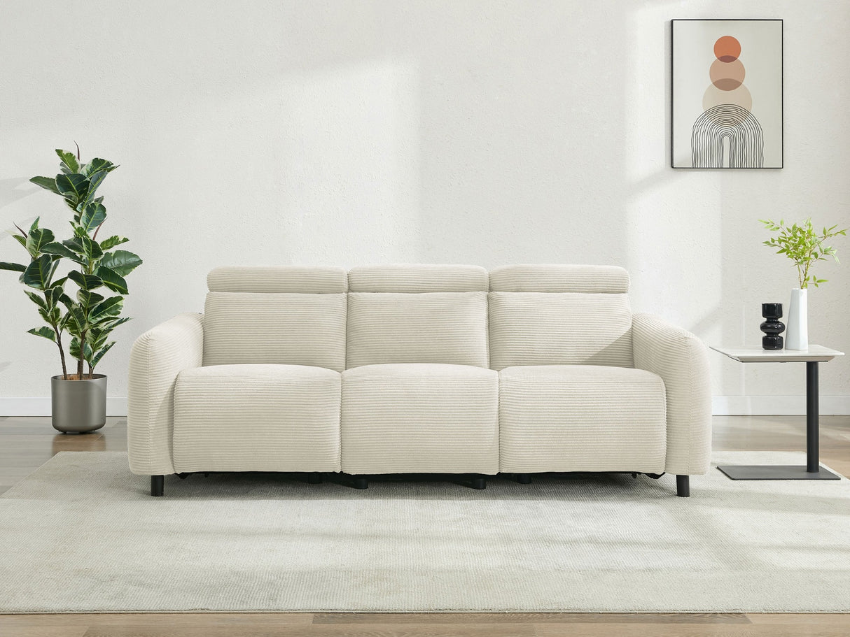 Dīvāns reglainer 620059