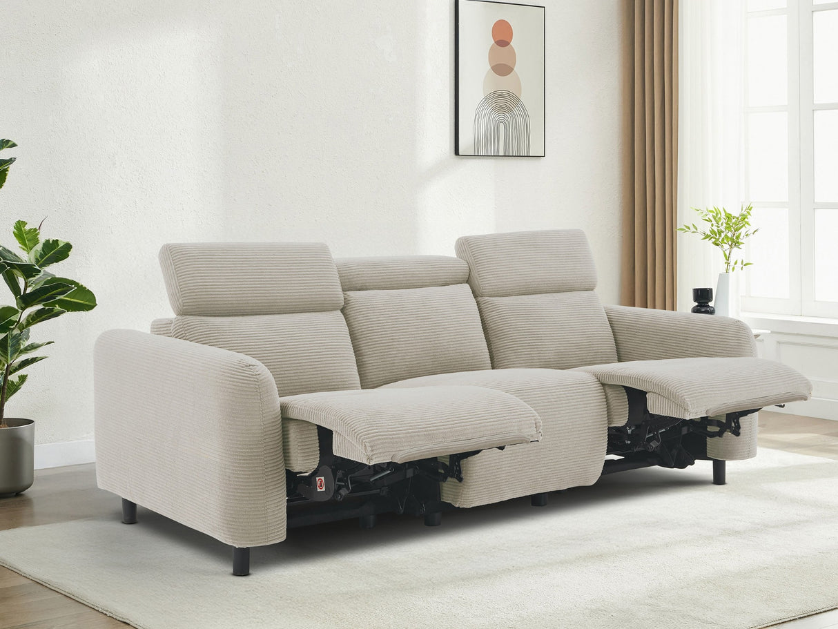 Dīvāns reglainer 620059