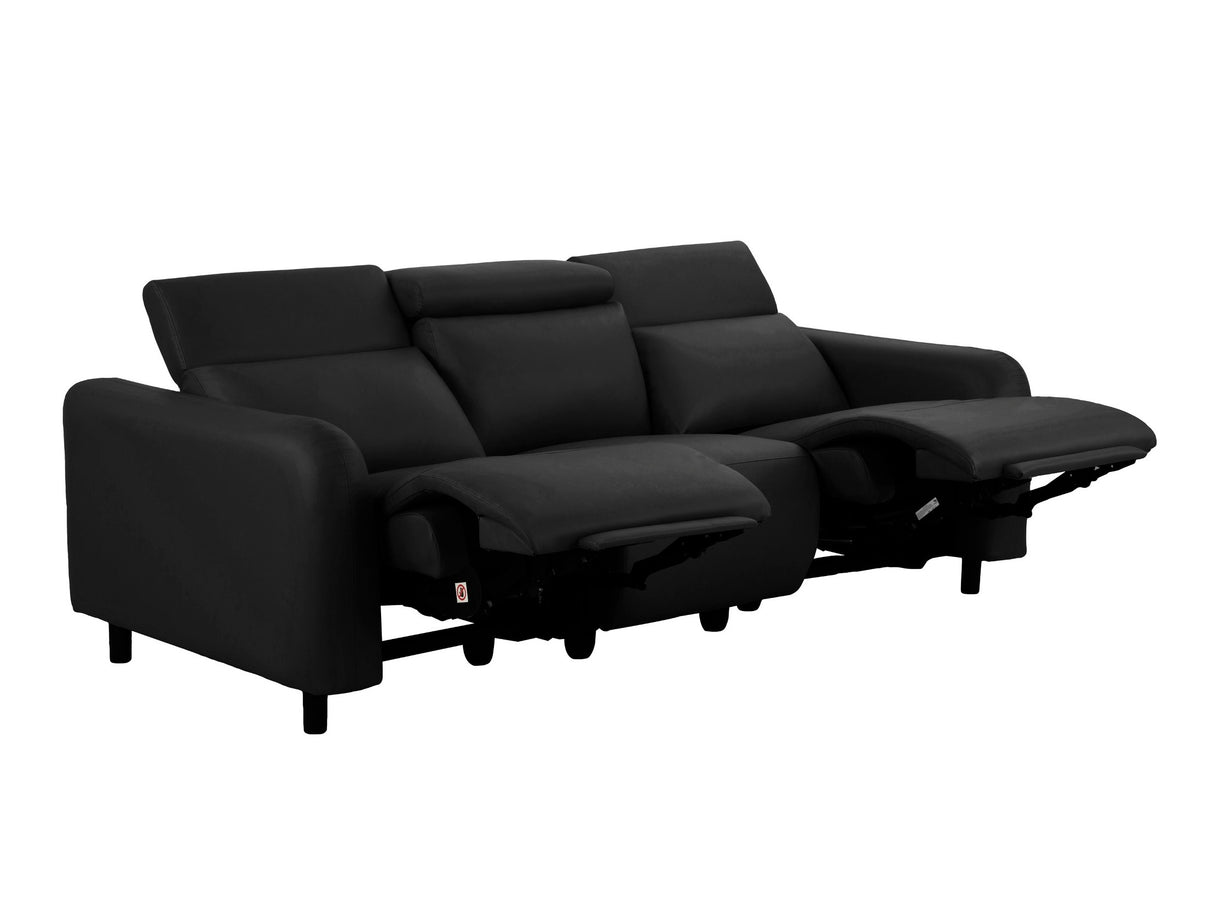 Dīvāns reglainer 620059