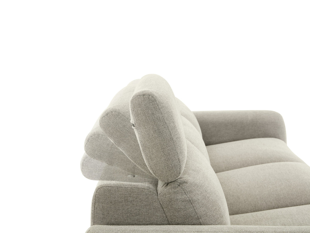 Dīvāns reglainer 620059