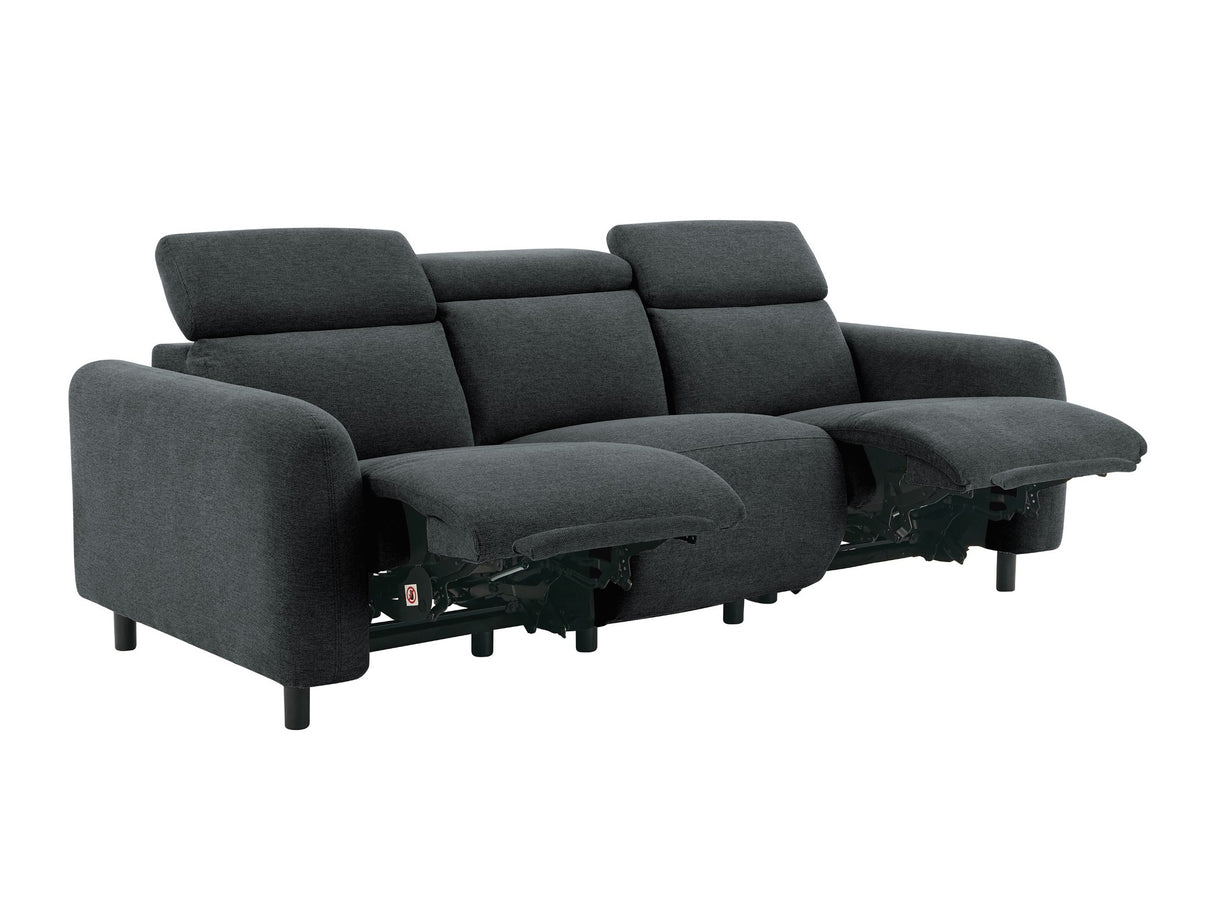 Dīvāns reglainer 620059