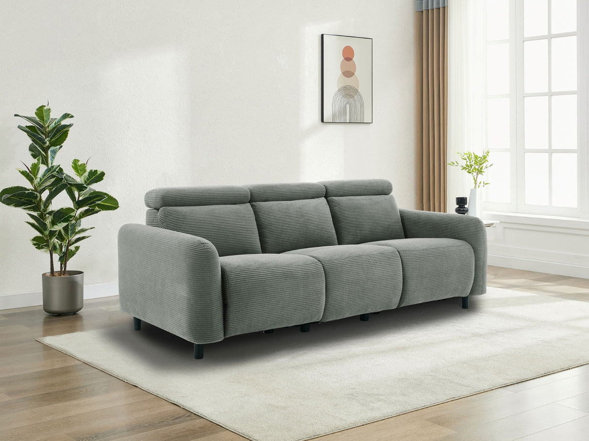 Dīvāns reglainer 620059