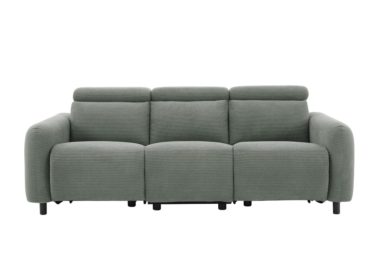 Dīvāns reglainer 620059