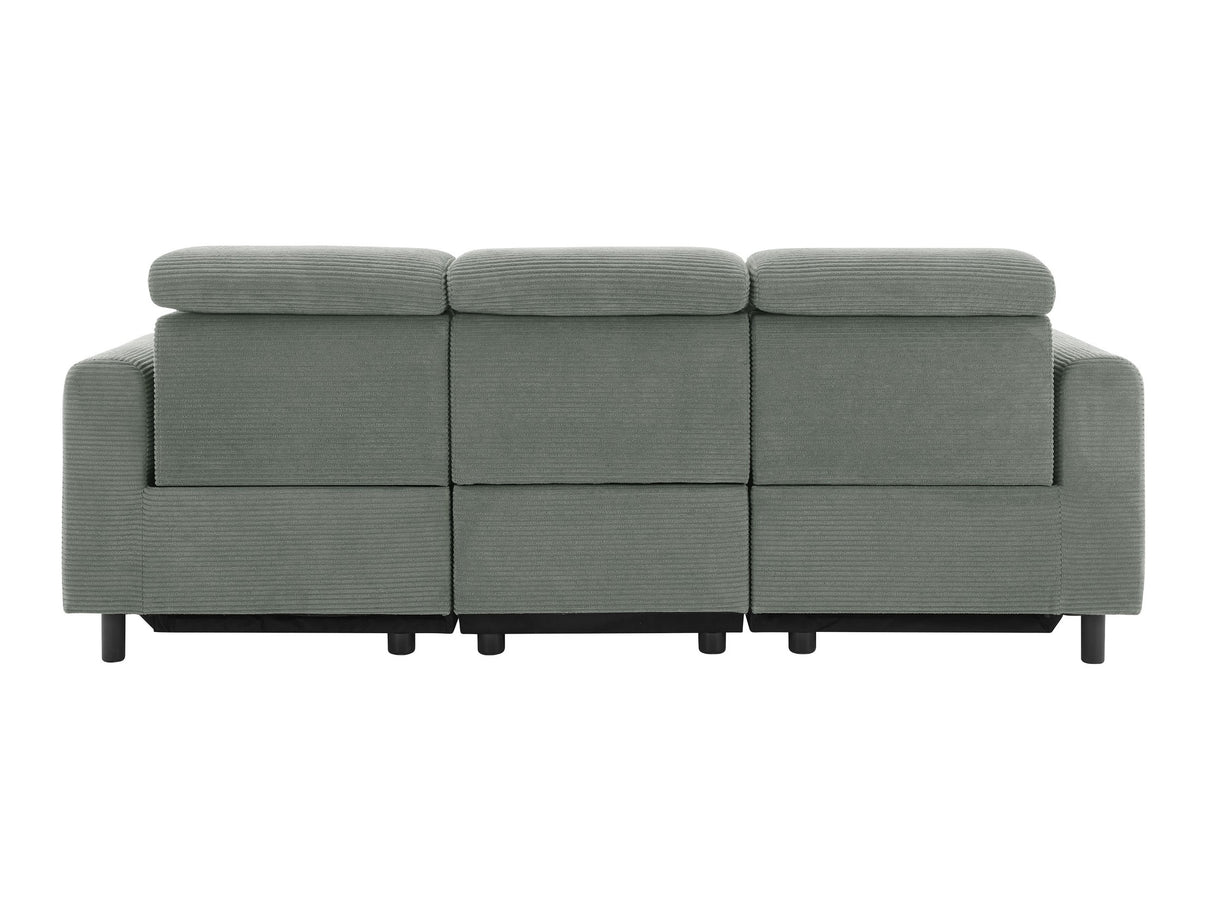 Dīvāns reglainer 620059