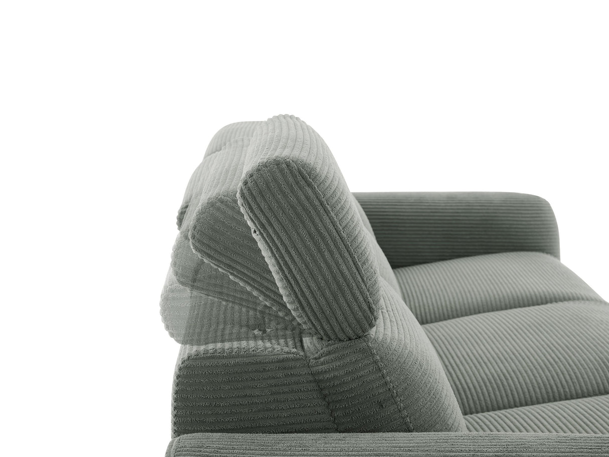 Dīvāns reglainer 620059