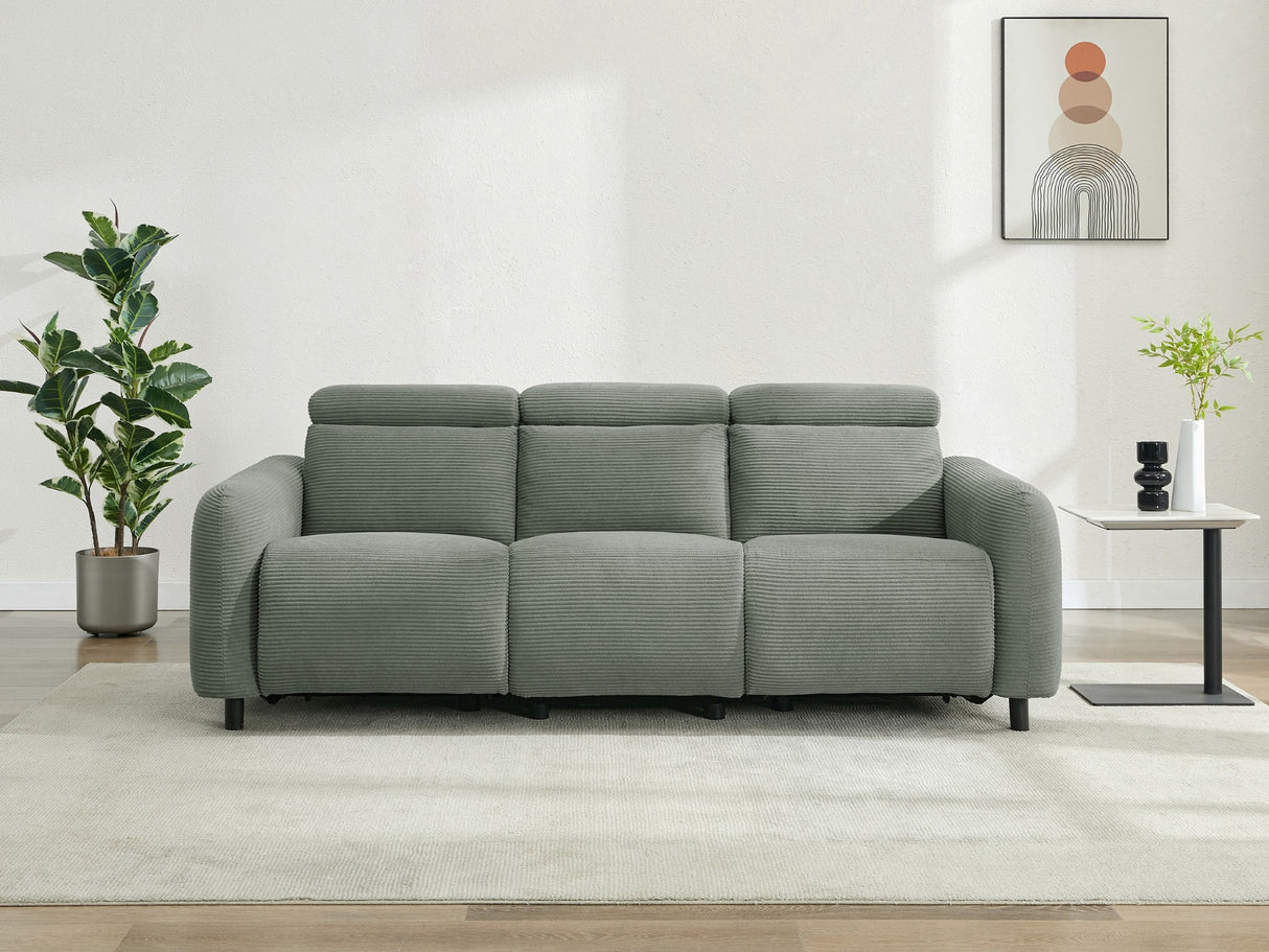 Dīvāns reglainer 620059