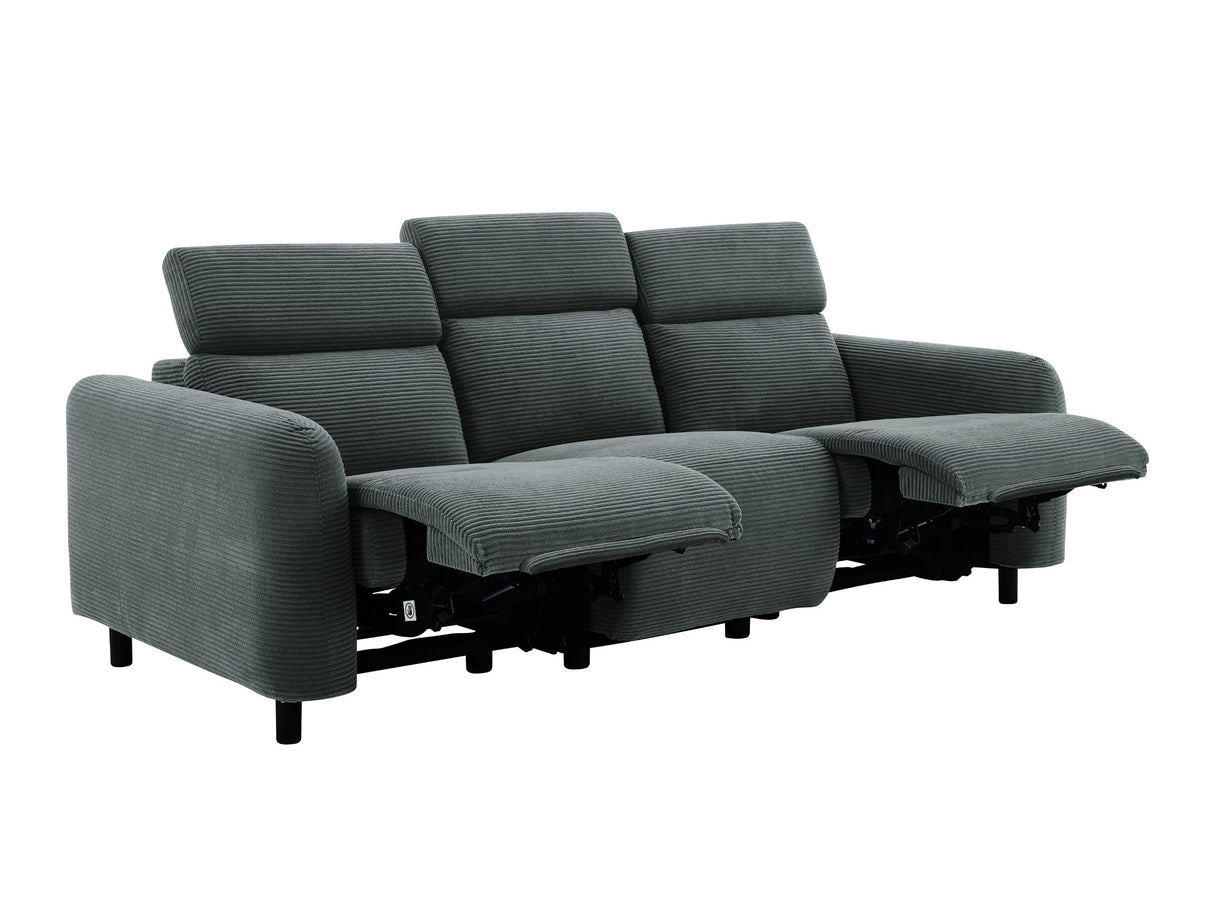 Dīvāns reglainer 620059