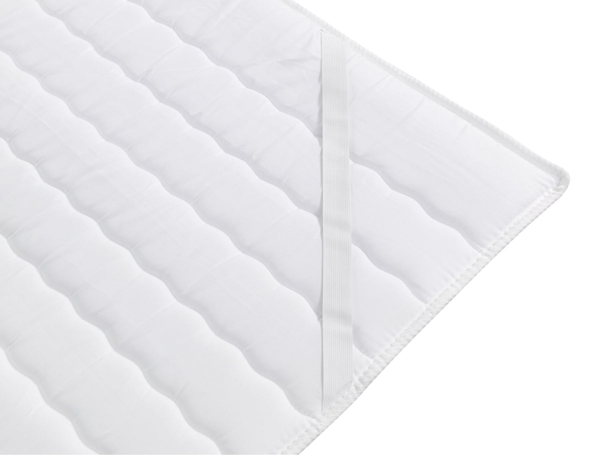 Kontinentālā gulta 565501 4327085