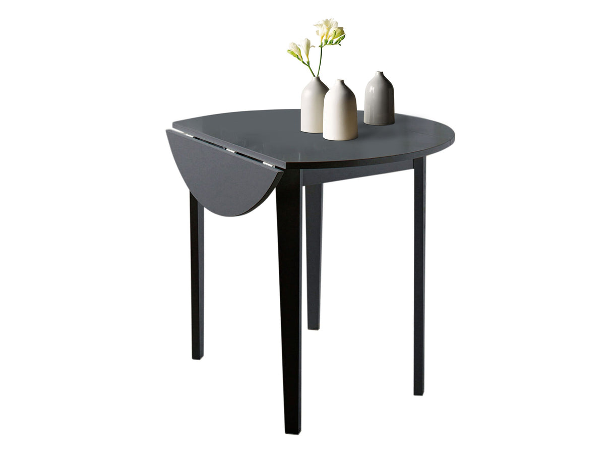 Salokāms galds 620068