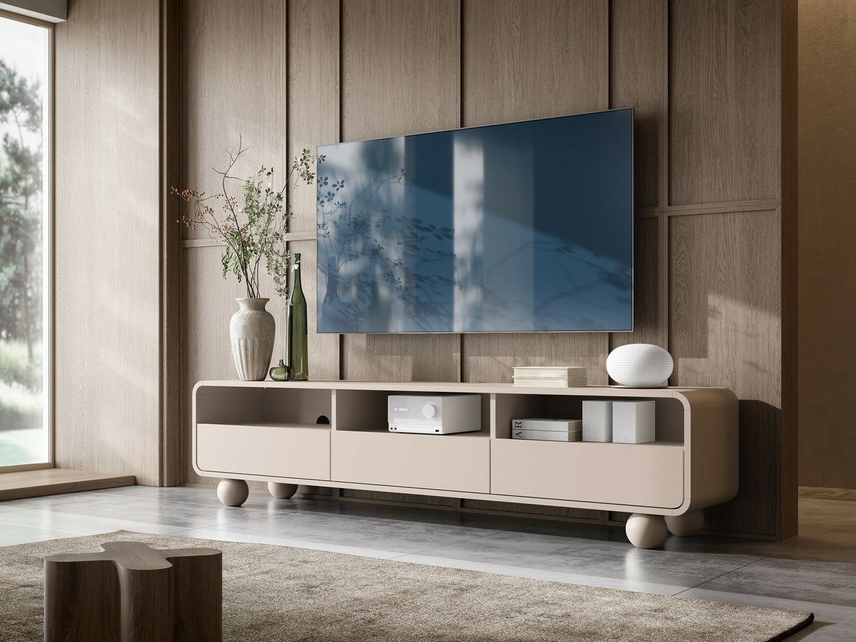 TV galds 620158