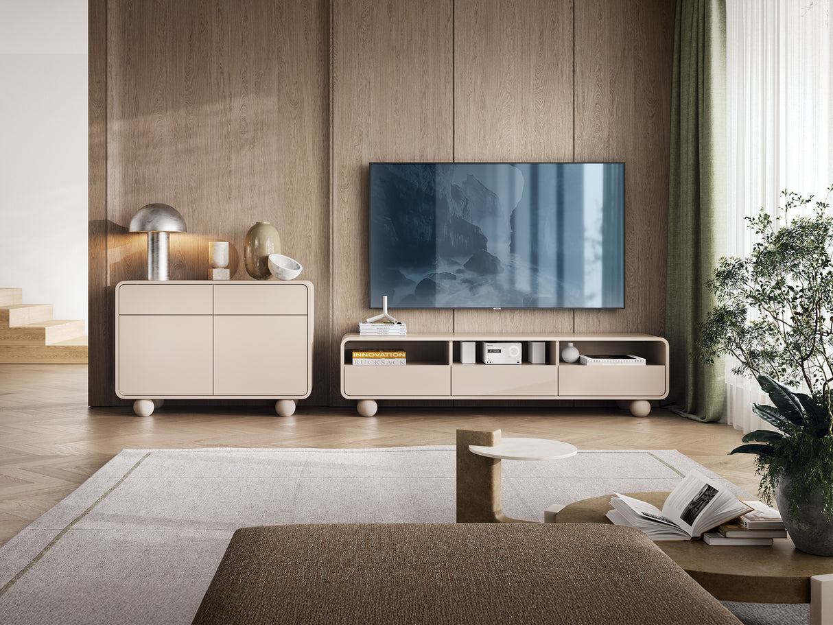 TV galds 620158