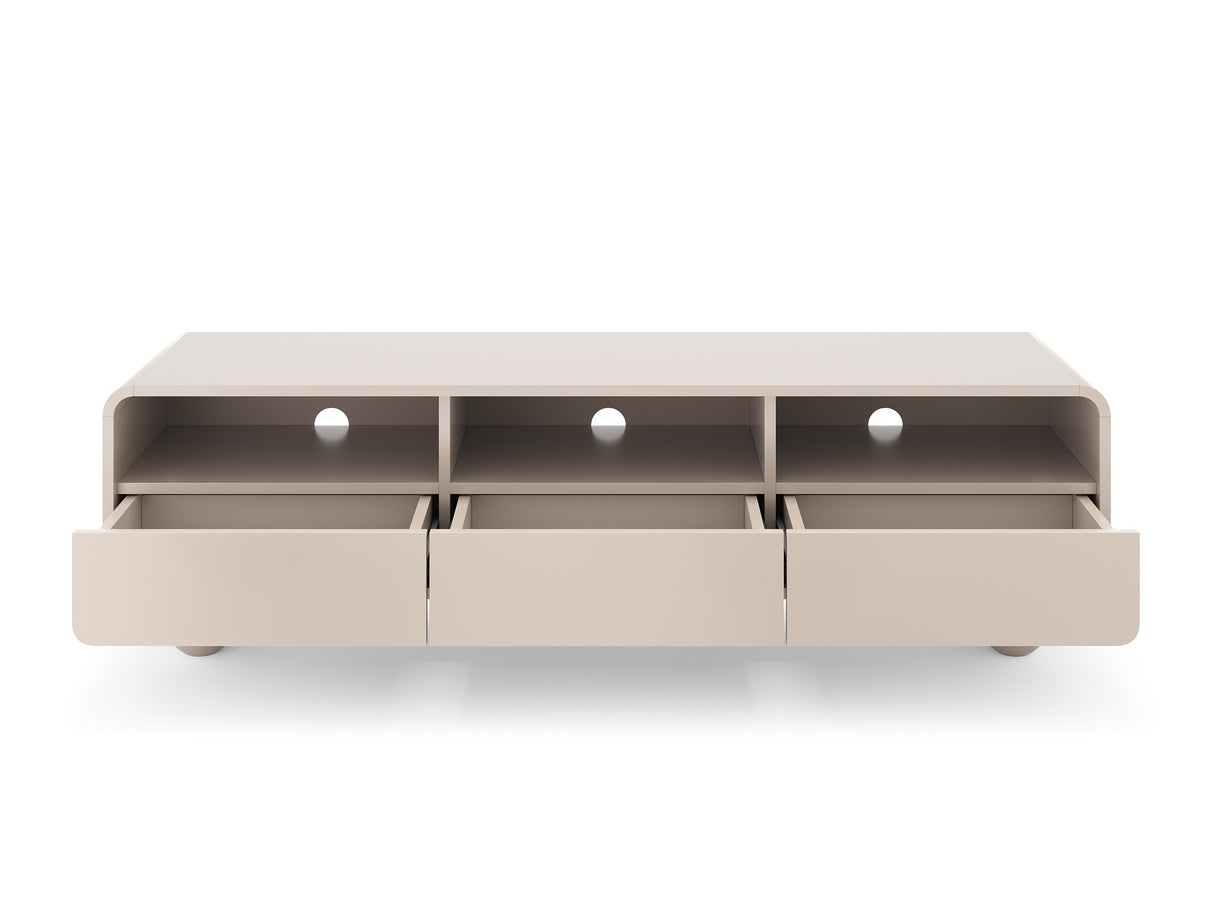 Viesistabas komplekts 620168