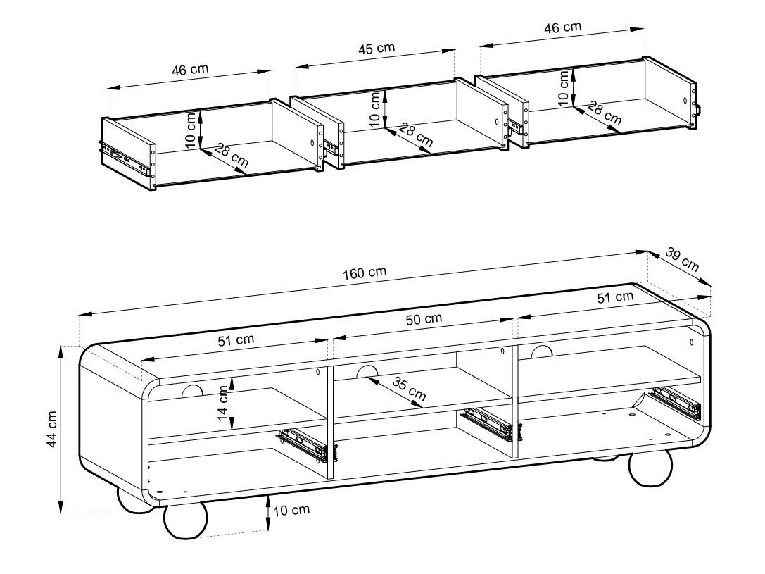 Viesistabas komplekts 620168