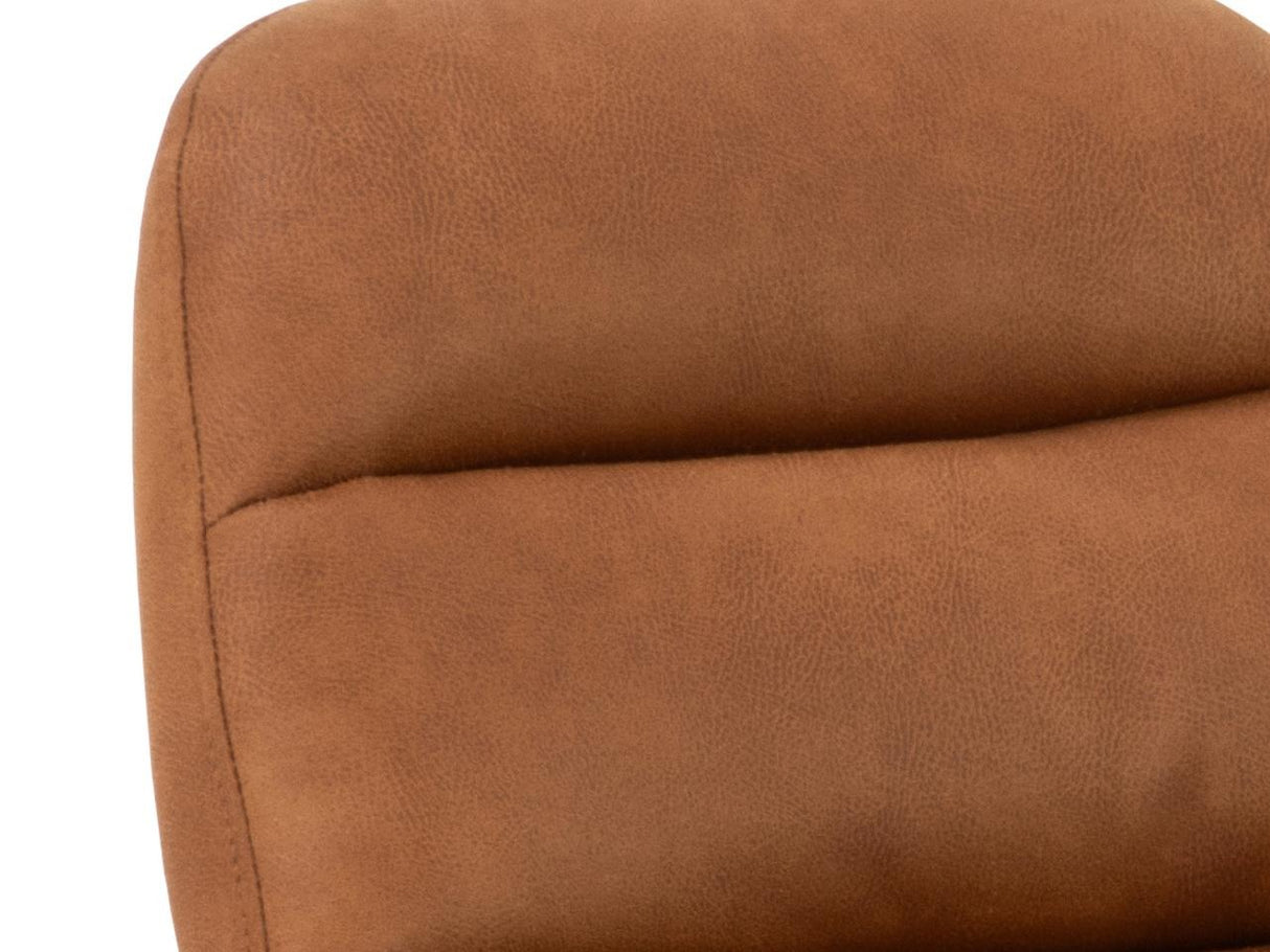 Kušete 559488 4328908