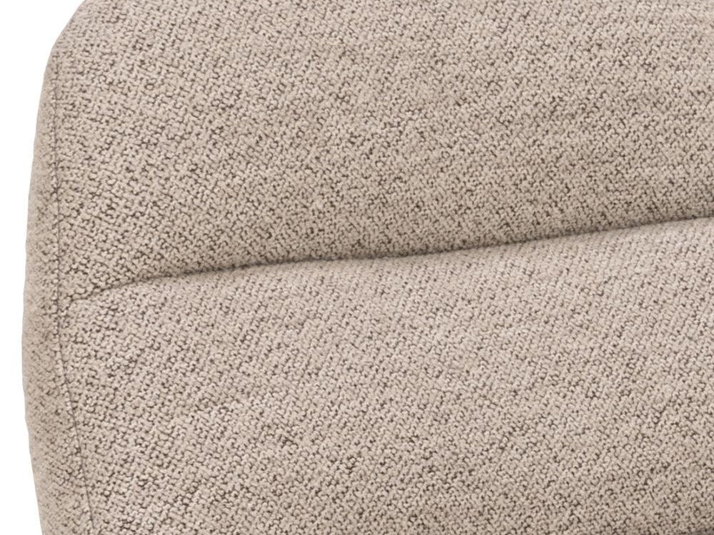 Kušete 559488 4328926