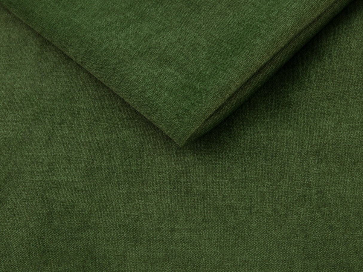 Mīkstais sols 55352