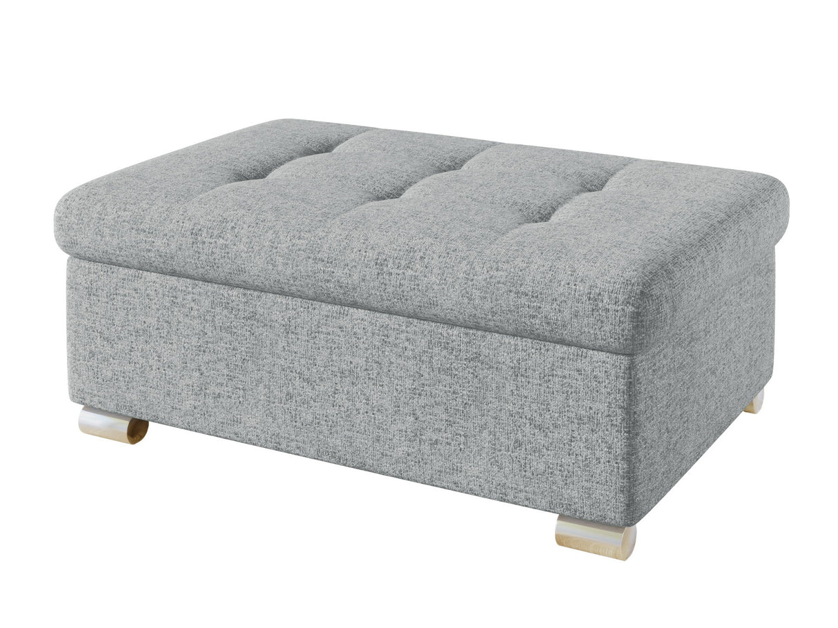 Mīkstais sols 55352