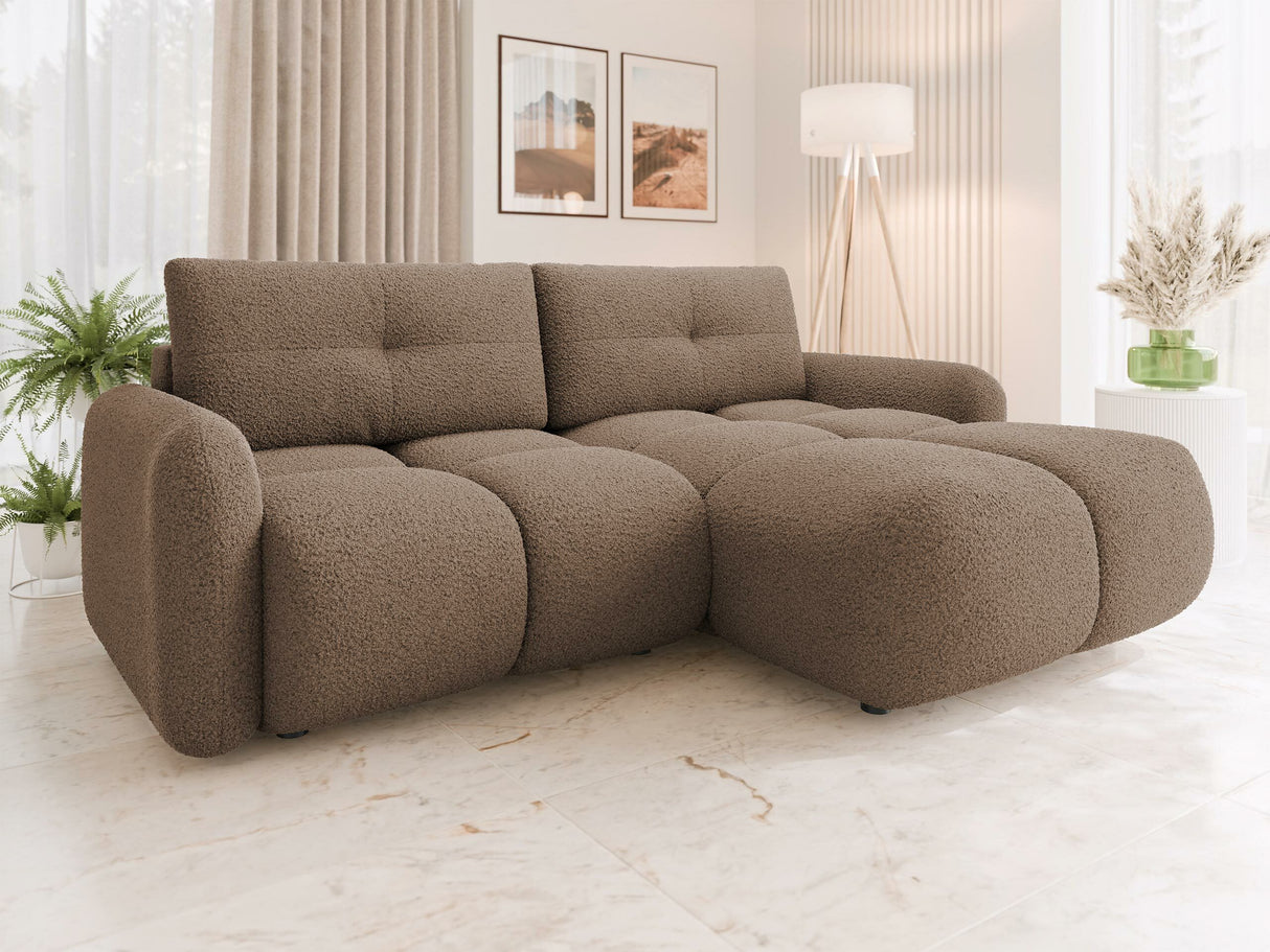 Stūra dīvāns 609705 4329992