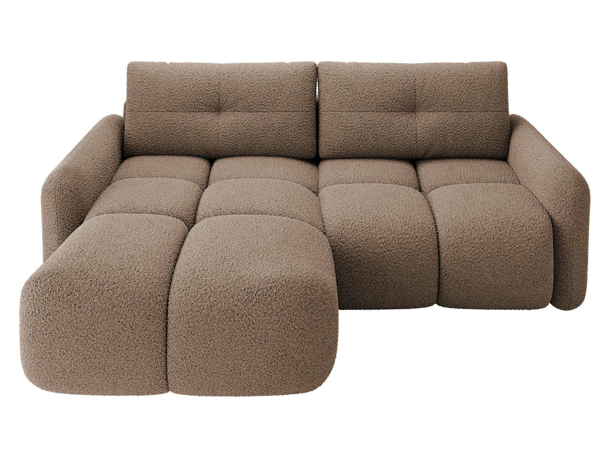 Stūra dīvāns 609705 4330003