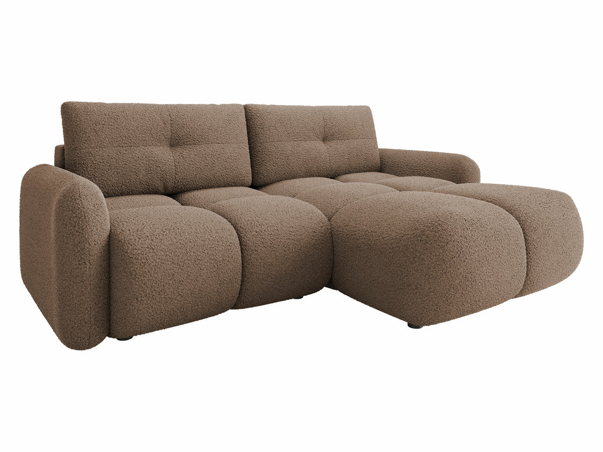 Stūra dīvāns 609705 4330004