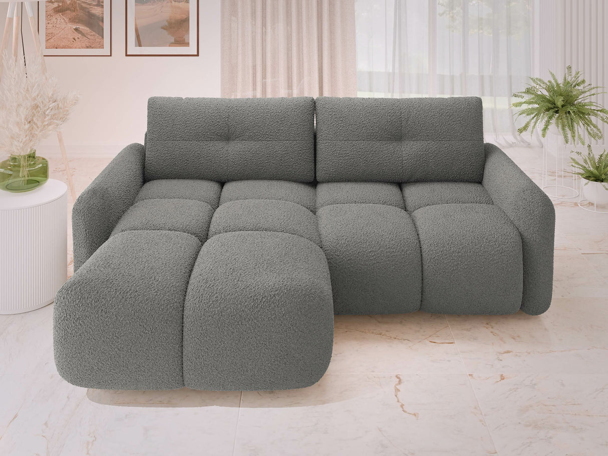 Stūra dīvāns 609705 4330017