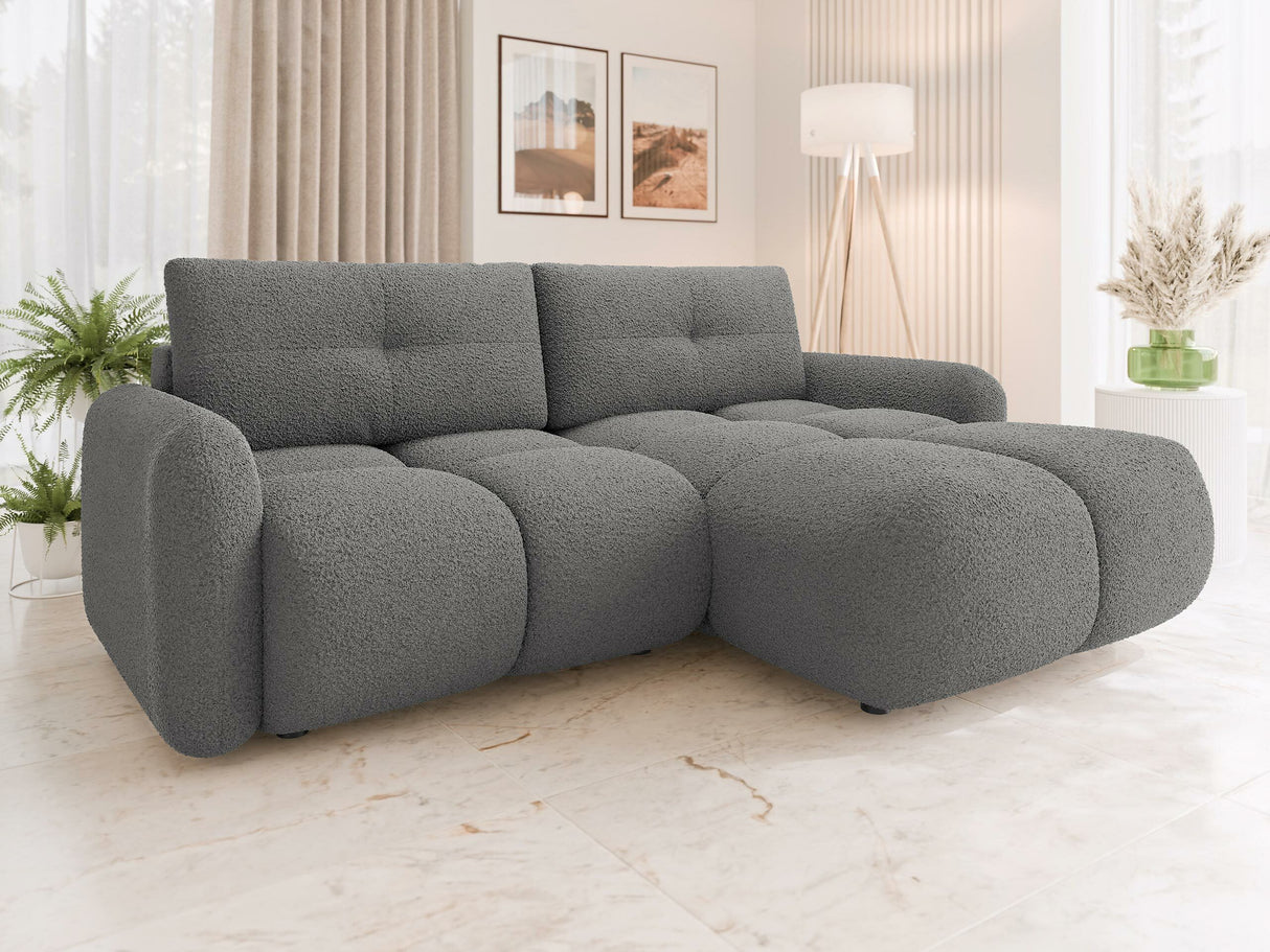 Stūra dīvāns 609705 4330018