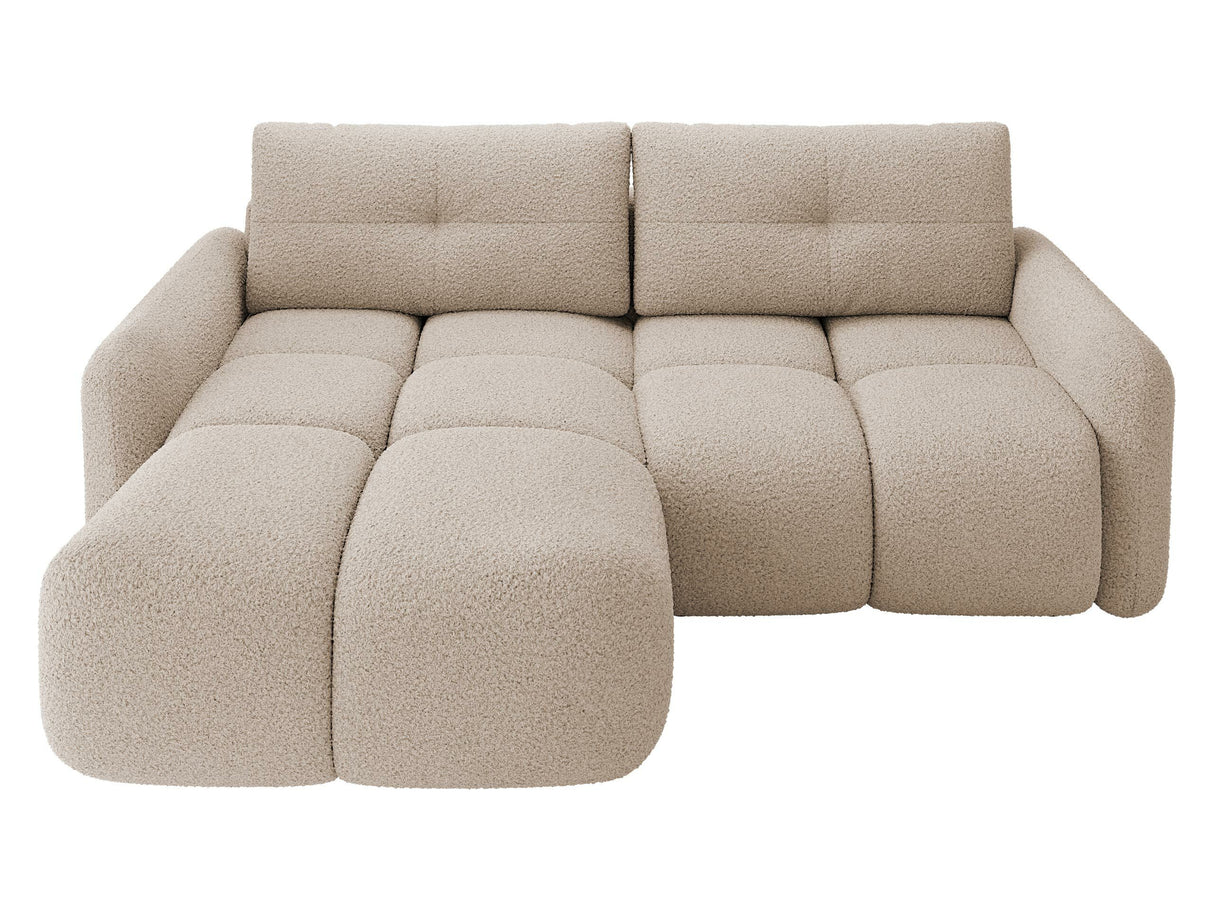 Stūra dīvāns 609705 4330041