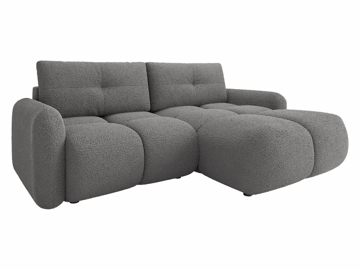 Stūra dīvāns 609705 4330043