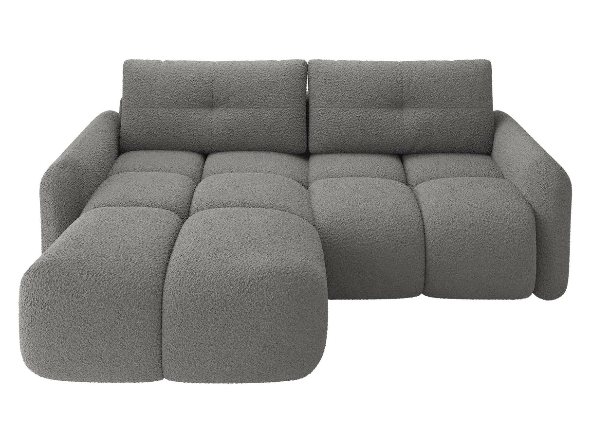 Stūra dīvāns 609705 4330044