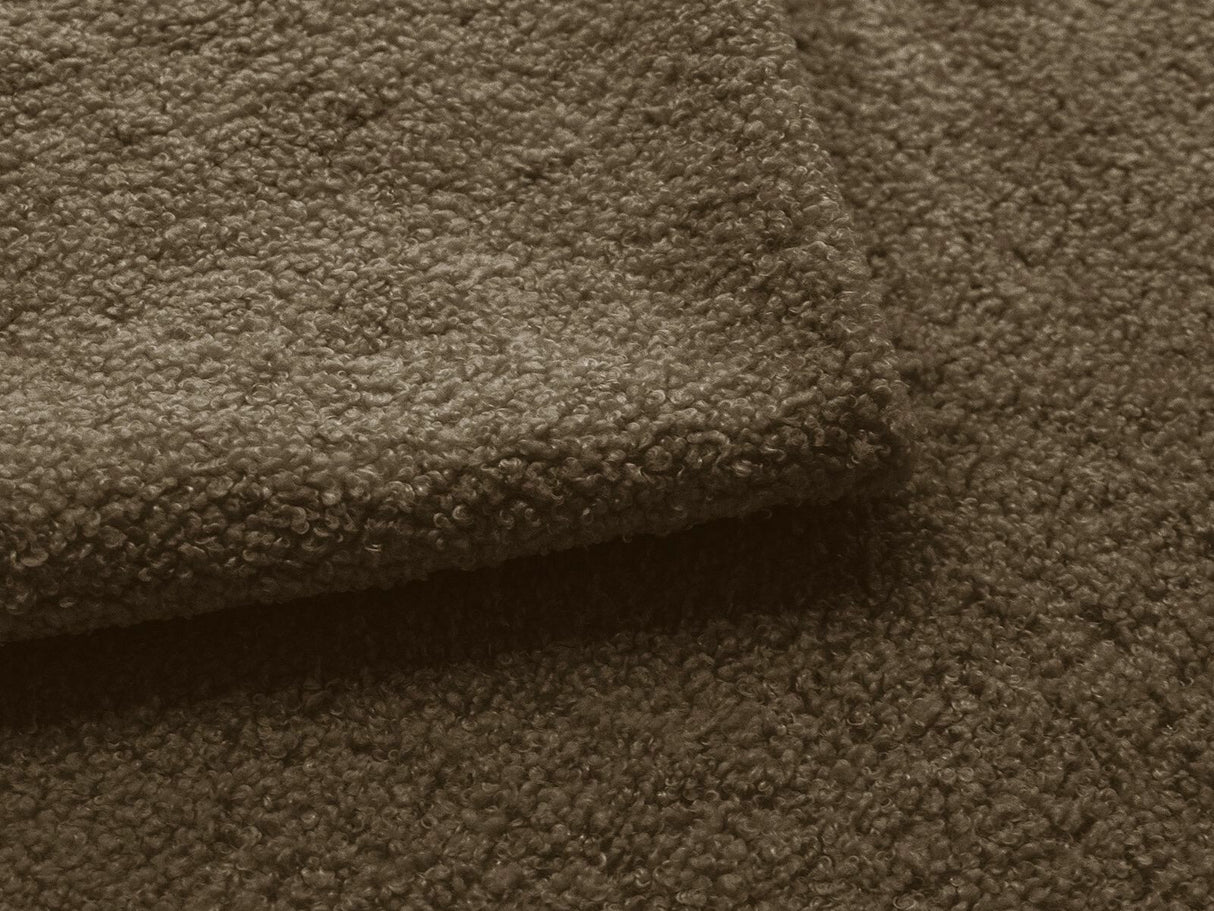 Dīvāns gulta 609674 4330475