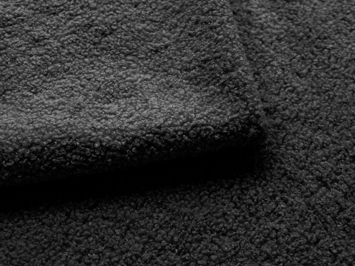 Dīvāns gulta 609674 4330476