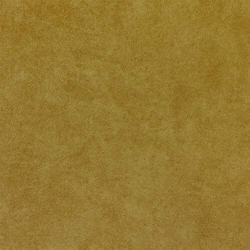 Stūra dīvāns 445957