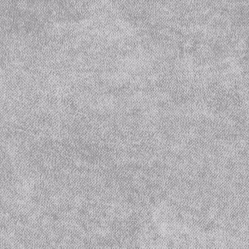 Stūra dīvāns 108344