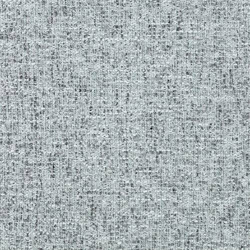 Stūra dīvāns 108344