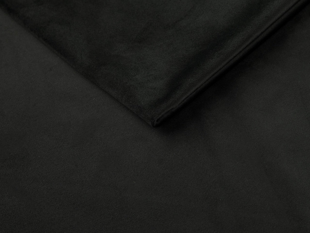 Stūra dīvāns 108344