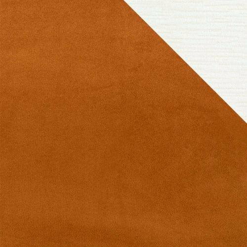 Stūra dīvāns 108344