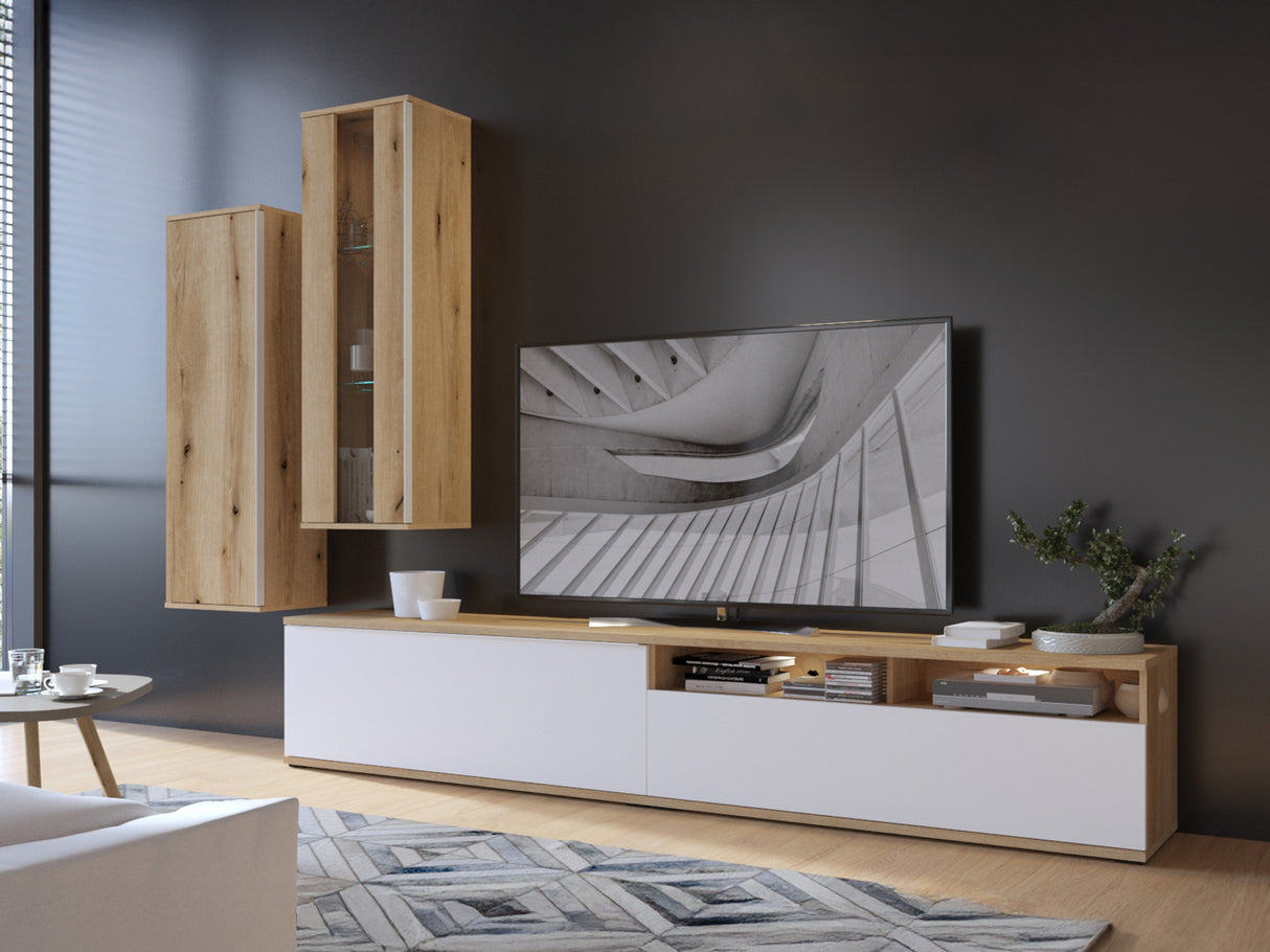 Viesistabas komplekts 620496