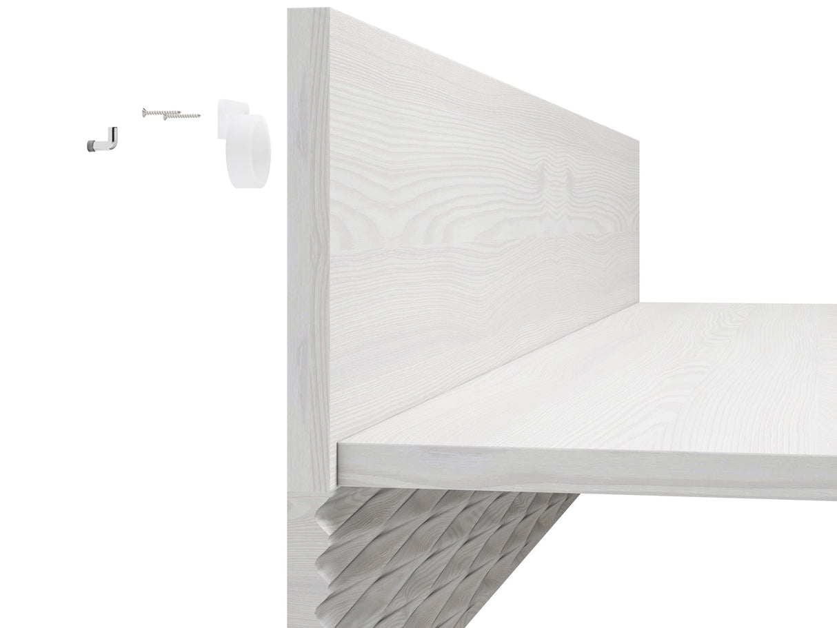 Piekarams plaukts 232967