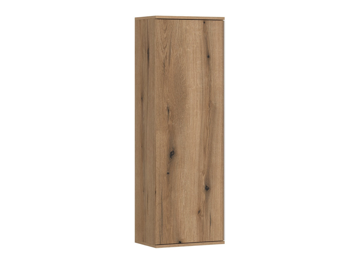 Viesistabas komplekts 620601