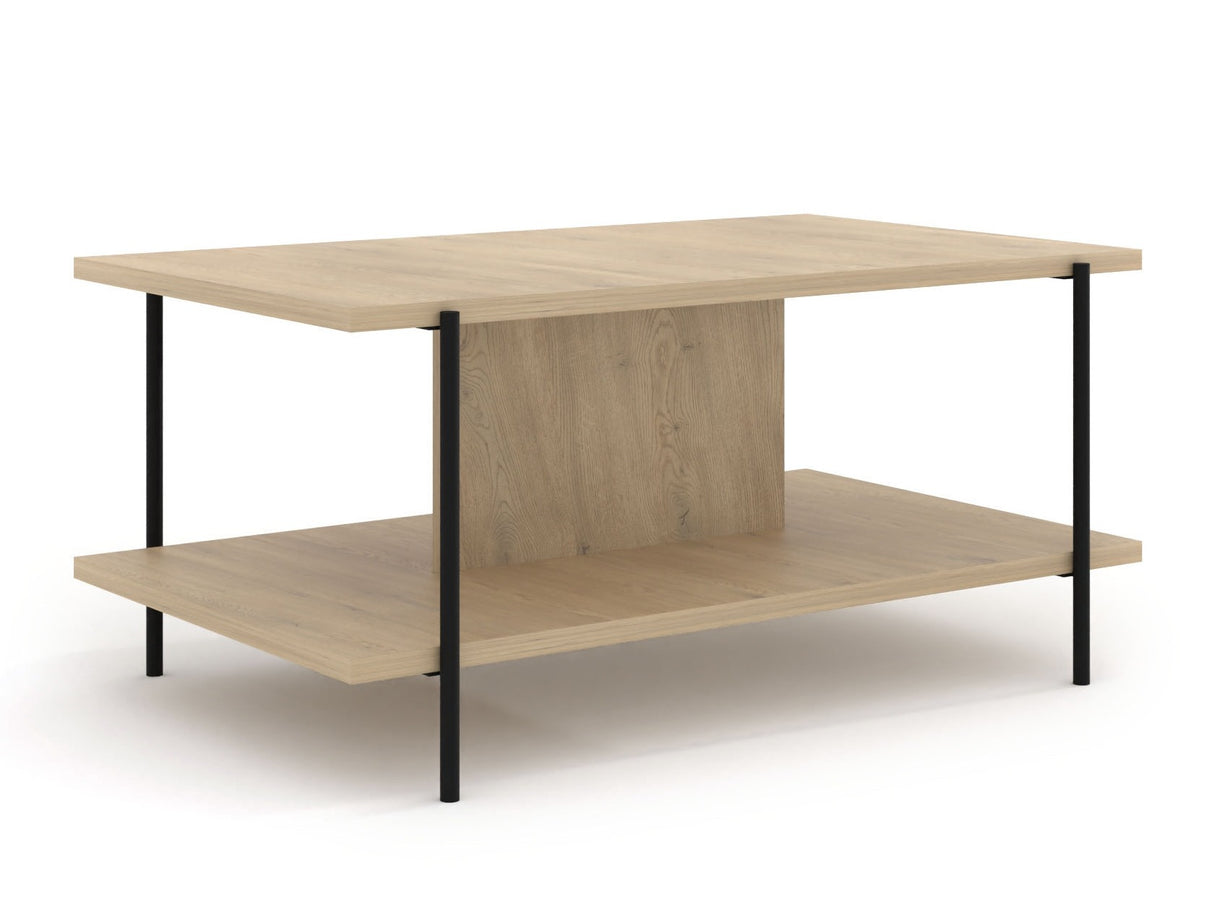 Žurnālu galdiņš 620628